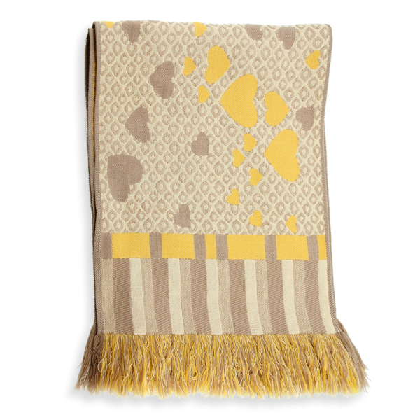Kitsch-beige-wool-children’s-scarf