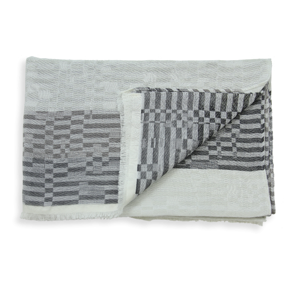 Man-stole-cotton-modal-black-white-Poseidon-5A