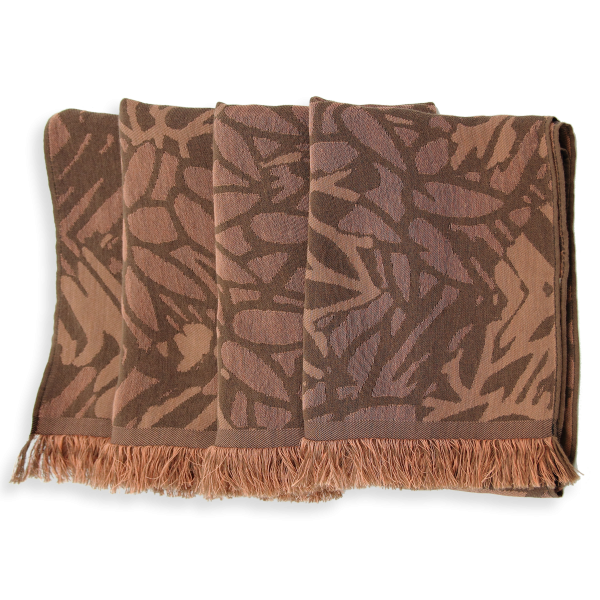 Brown-cashmere-women's-stole-Savanna