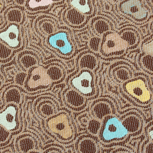 Fun-brown-wool-children’s-scarf