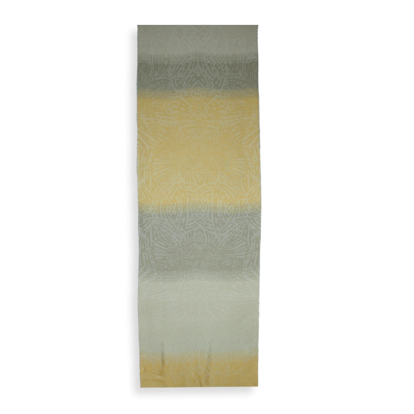 Butterfly-beige-silk-cotton-women’s-scarf