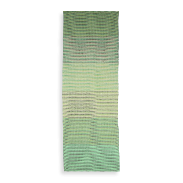 Cheche-green-khaki-rayon-cotton-women’s-men’s-scarf