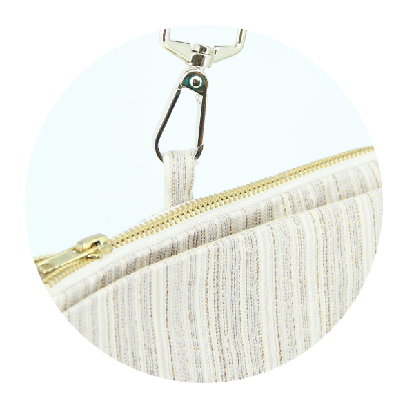 Gold-Butterfly-women’s-embroidered-woven-shoulder bag