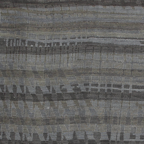 Men's-grey-wool-bleed-stole-Cromagnon