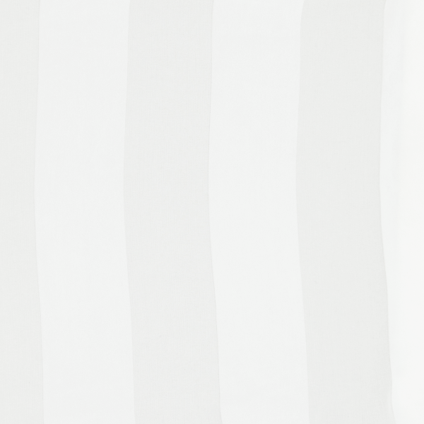 Stole-ceremony-white-silk-satin band