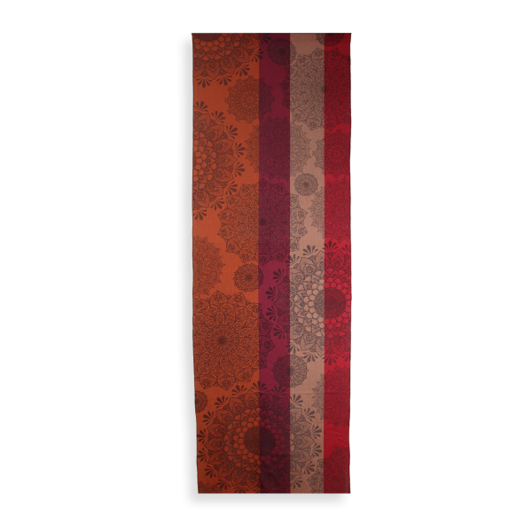 orange-red-wool-silk-women’s-stole-Mood