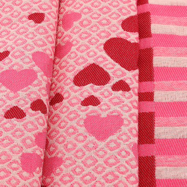 Kitsch-rose-wool-children’s-scarf