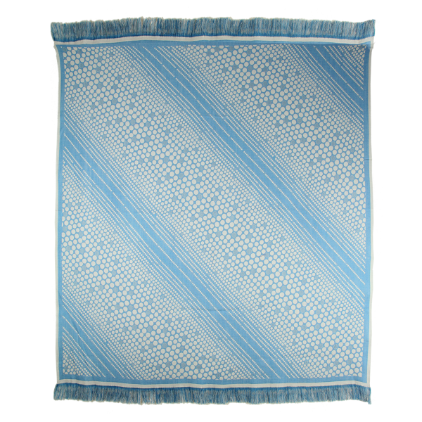 Pois-blue-wool-women’s-large-square-stole