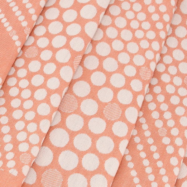 Pois-nude pink-wool-women’s-large-square-stole