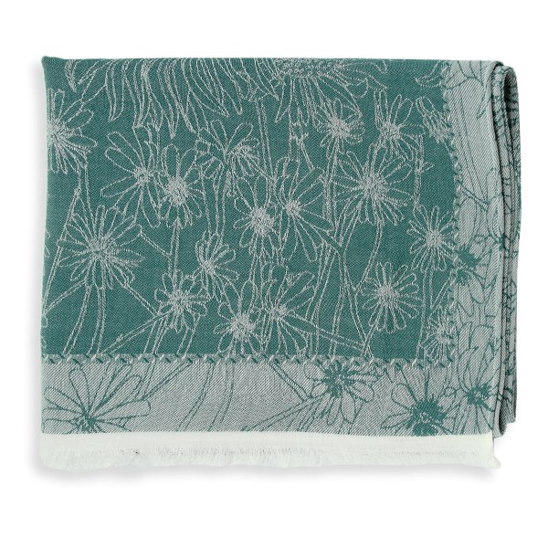 bio life-green-organic cotton-women’s-stole