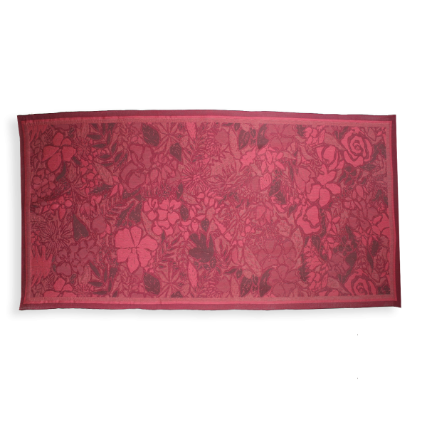 red-cotton-silk-wool-women’s-stole-Juliette