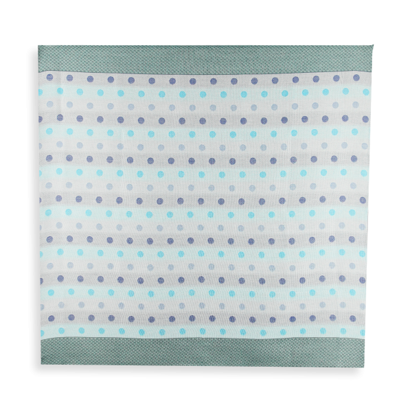 fabric-bag-shiki-cotton-silk-sky-blue-Agathe-A