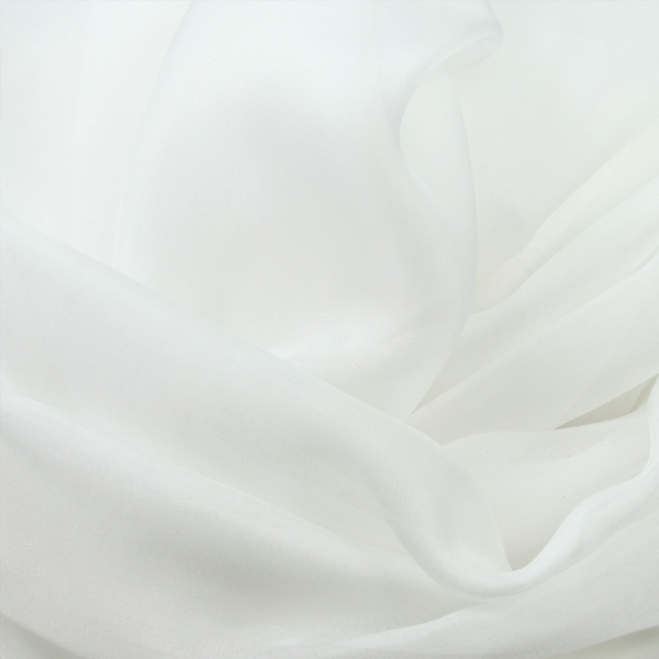 White-silk-wedding-women's-stole.