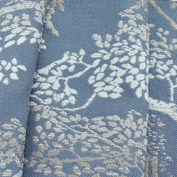 Rabbit-blue-wool-children’s-scarf