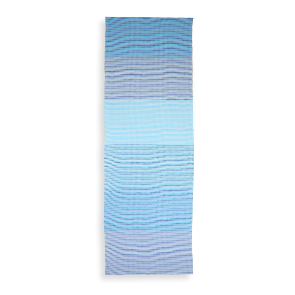 Cheche-lagoon-blue-rayon-cotton-women’s-men’s-scarf