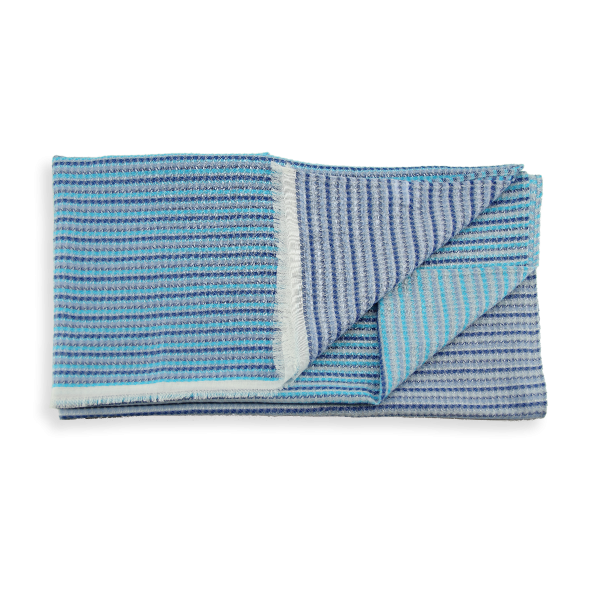 Cheche-lagoon-blue-rayon-cotton-women’s-men’s-scarf