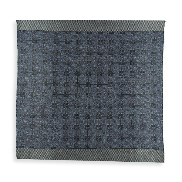 fabric-bag-shiki-cotton-modal-silk-grey-black-Alicia-A