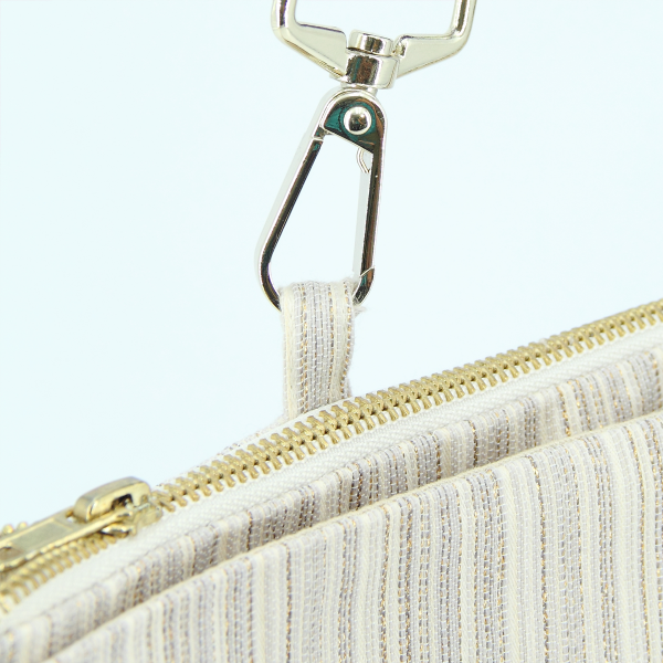 Gold-Arbre de nelly-women’s-embroidered-woven-shoulder bag