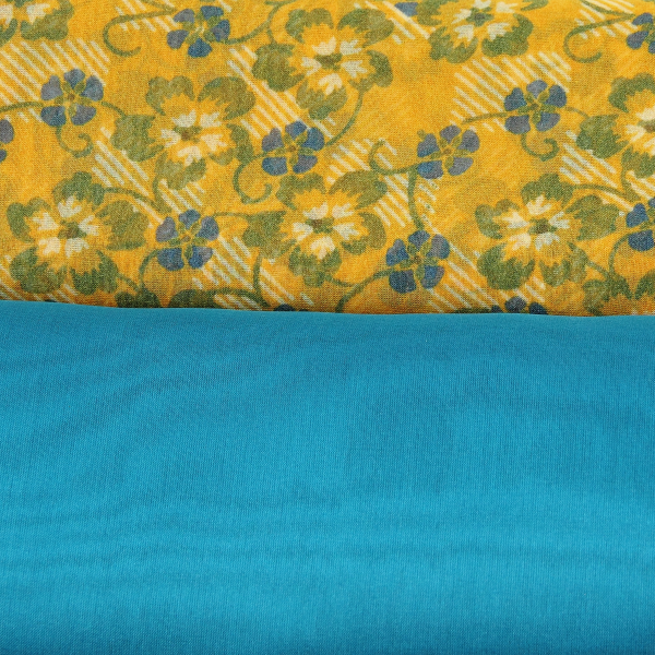 women's-silk-matching-printed-scarf-ochre-peacock
