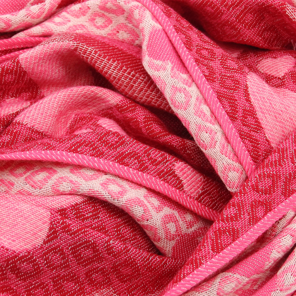 Kitsch-rose-wool-children’s-scarf