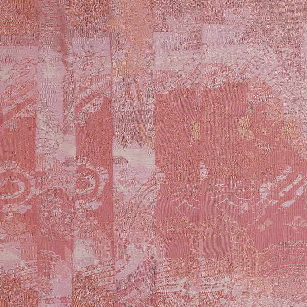 Cache-cache-pink-women’s-cotton-wool-silk-stole