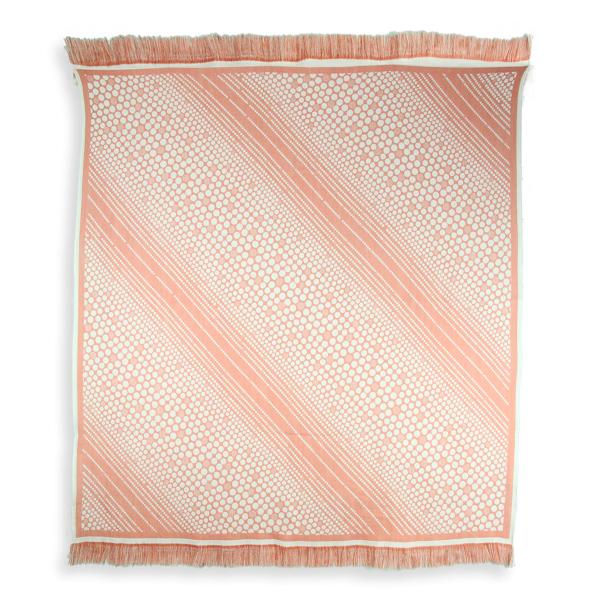 Pois-nude pink-wool-women’s-large-square-stole