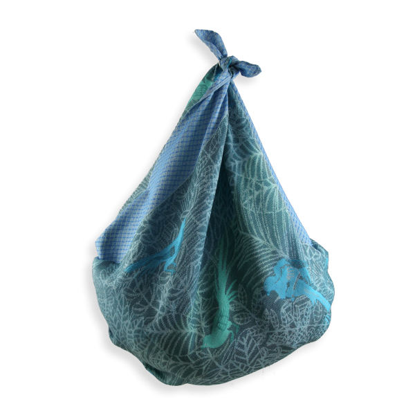 shiki bag christelle diy blue turquoise 1