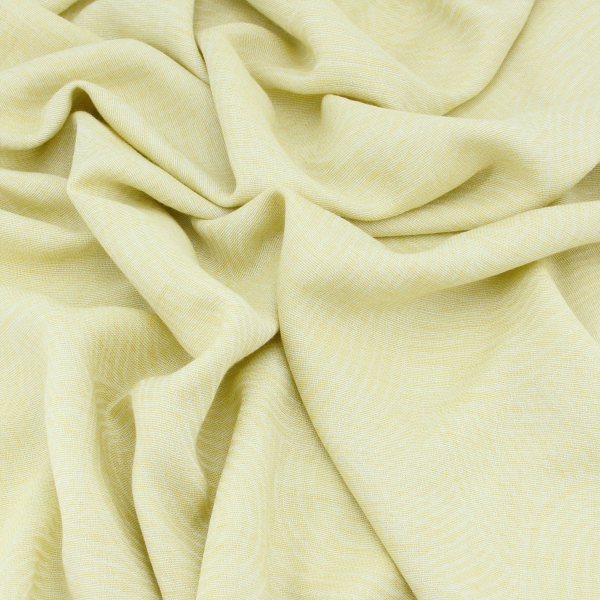 meditation-yellow-cotton-rayon-linen-women’s-stole